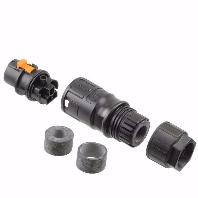 1621326 Phoenix Contact  Photovoltaic (Solar Panel) Connector Accessories